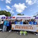 간석2동행정복지센터 네이버블로그