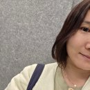 돈가명가 | 이타심