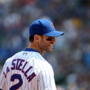 라스텔라 이미지