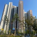 금호어울림 2406동 이미지