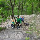 장군봉 농장 이미지