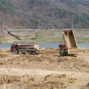 충남골재 이미지