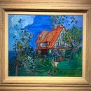 서울장신대학교 교회음악대학원 | [박물관 전시리뷰] 세종문화회관 - 르네상스에서 인상주의까지