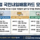 비트컴퓨터학원 - 평택시 비전5로 11 | 비트컴퓨터학원