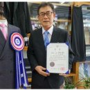 다대1동-15 이미지