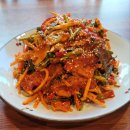 삼학도광교점 이미지