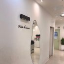 다산수학학원 "필즈더클래식 다산센터" 사고력 수학 후기