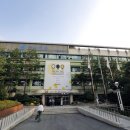 신사동주민센터 이미지