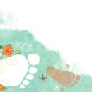 테크필피부과의원 이미지