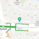 (주)에스알온라인 이미지