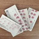 서초대로 132 (1) 이미지