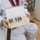 조이풀음악교습소 - 관악구 대학7길 29 | 조이풀음악교습소