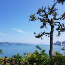 이순신공원 이미지