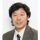 모래울마을협동조합