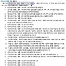 모퉁이마을경로당 이미지