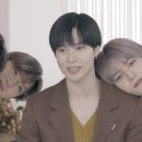 안정슈퍼 이미지