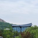 (주)영남해외여행사 이미지