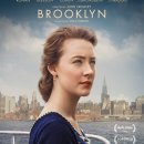 적당한 날 이미지