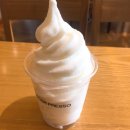 요거프레소안산신길점
