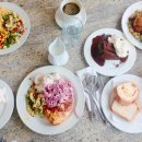 아보카(AVOCA) 이미지