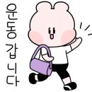 양덕동561 이미지