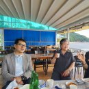 석보중학교 이미지