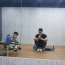 피티엠아이티 네이버블로그