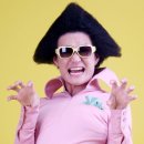 에이유헤어(AU HAIR)