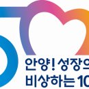 목련마을_상 이미지