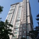 인천청람초등학교 이미지