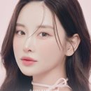 렌즈베리 네이버블로그