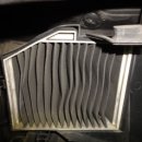 프로카 정비 이미지