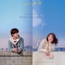 비1아지트