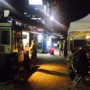스테이크존 - 중구 모랫말로 36-9 | 스테이크존