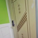 연안캐슬 네이버블로그