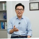 내안에 약초