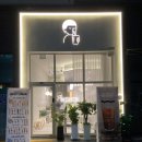 디저트39 의왕퍼스트힐점 | [카페] 달달한 게 땡길 땐 뭐다? 전세계 다양한 디저트들이 가득한 "디저트39 의왕퍼스트힐점" 추천!!