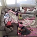 포스트카드오피스 이미지