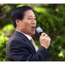 왕신여자고등학교 이미지