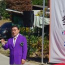 기곡2 이미지