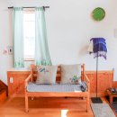 로만토피아오름추억 이미지