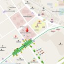 센텀트럼프공인중개사사무소 이미지