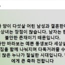 홍혜걸 "김연아 양 5살 어린 남성과 결혼, 연상녀 장점 많다" 이미지