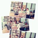 연동목장 이미지