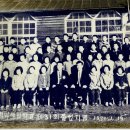 회덕초등학교 이미지