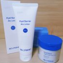 [맘스홀릭/(주)동국헬스케어 M&amp;I]더운 여름 벨프리모 아토로션, 모공타이트닝 토너패드로 관리해요