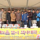 금곡동-16 이미지