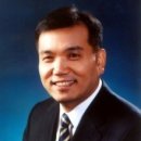 토탈마스터자동차 이미지