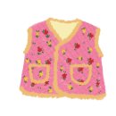 무수농장 이미지