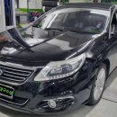 오토오아시스 홈플러스 대구수성점 이미지